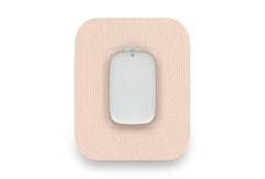 Skin Tone 6 Patch for Medtrum CGM diabetes supplies and insulin pumps