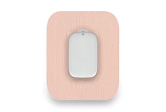 Skin Tone 7 Patch for Medtrum CGM diabetes supplies and insulin pumps