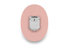 Skin Tone 9 Patch for Glucomen Day diabetes supplies and insulin pumps