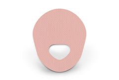 Skin Tone 9 Patch for Guardian Enlite diabetes supplies and insulin pumps