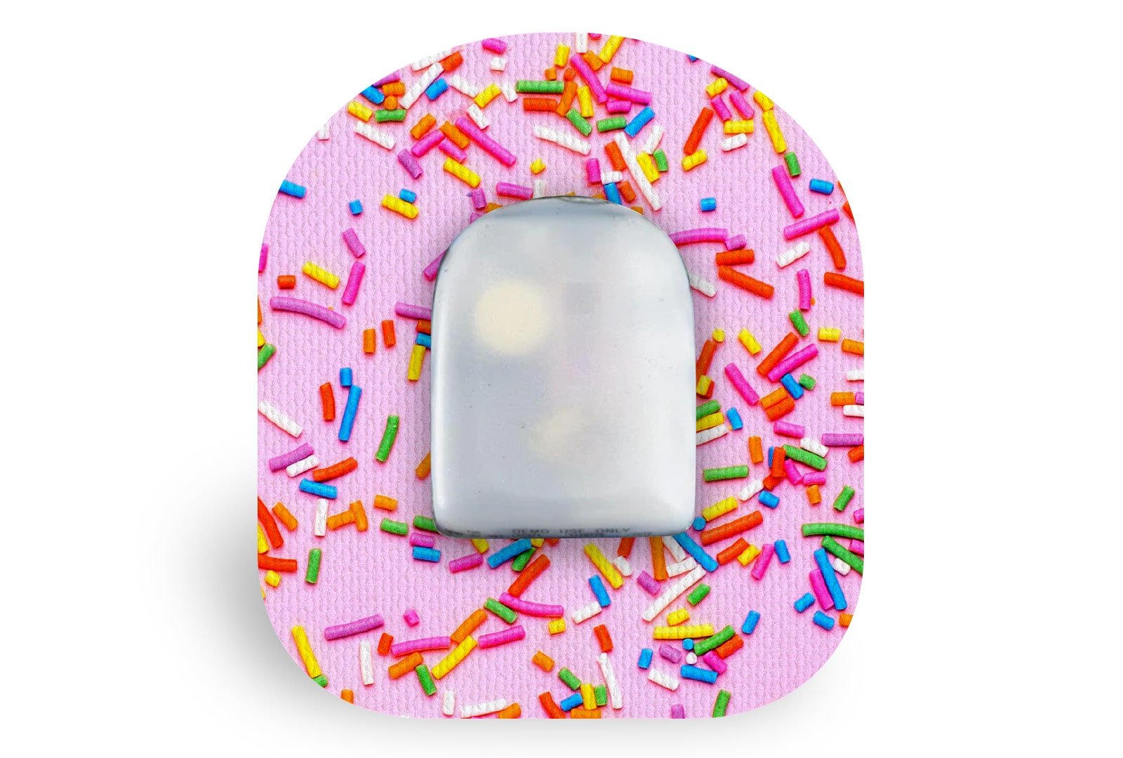 Shop Sprinkles Patch Omnipod Today Protect Your CGM Trusted By Shop sprinkles patch omnipod today protect your cgm trusted by
