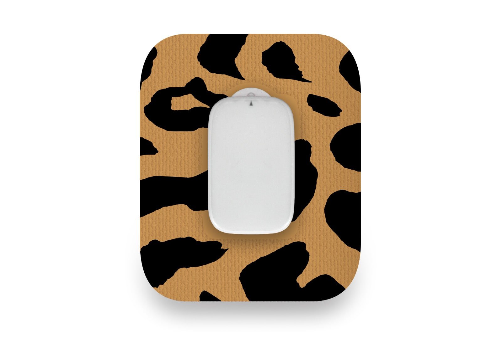 Stay wild patch for Medtrum CGM diabetes CGMs and insulin pumps