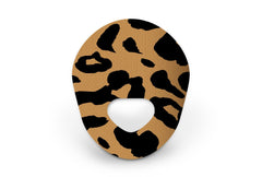 Stay Wild Patch - Guardian Enlite for Single diabetes CGMs and insulin pumps