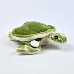 Tim the Turtle for Freestyle Libre 2 diabetes supplies and insulin pumps