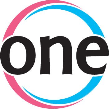 Science: What is type one diabetes? Why is insulin important? - Type One Style
