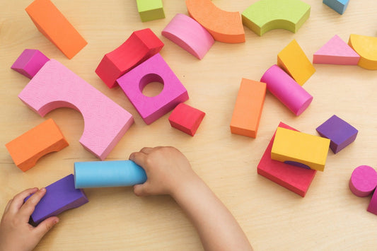 When my child was diagnosed with T1D - Type One Style