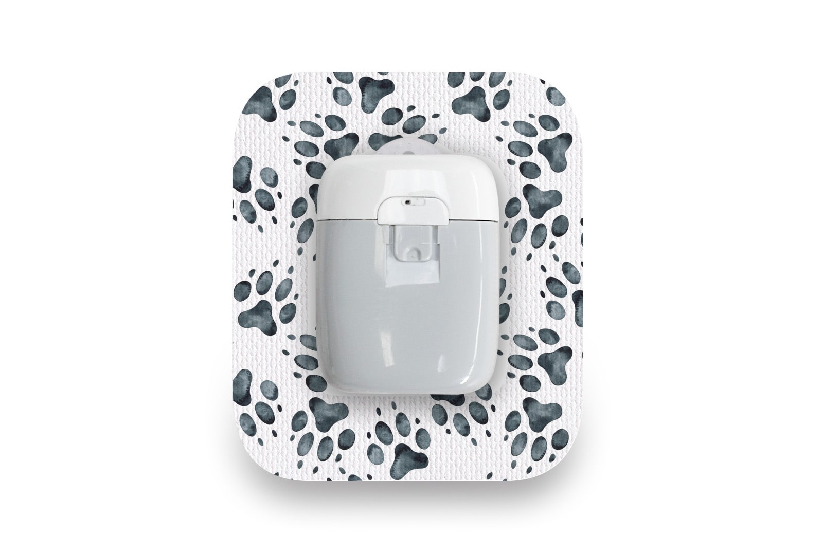 Animal Patches for Medtrum Nano Pump - Type One Style