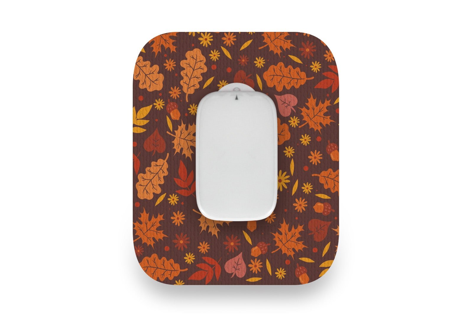 Autumn Patches for Medtrum Nano CGM - Type One Style