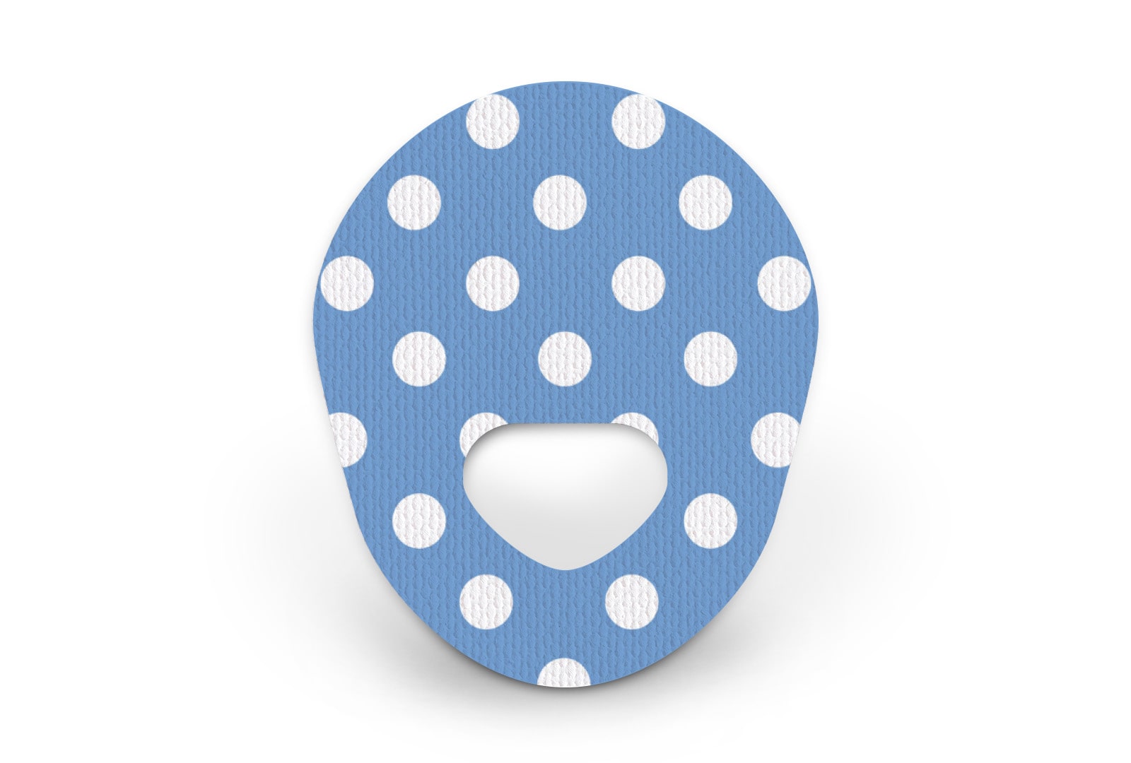 Fashion Patches for Guardian CGMs | Type One Style