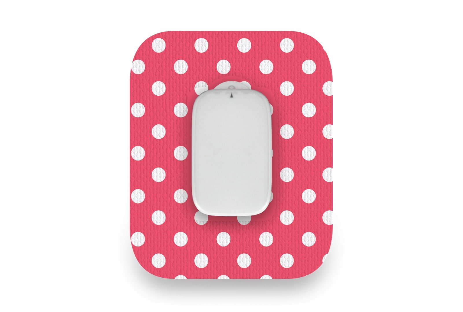 Fashion Patches for Medtrum Nano CGM - Type One Style