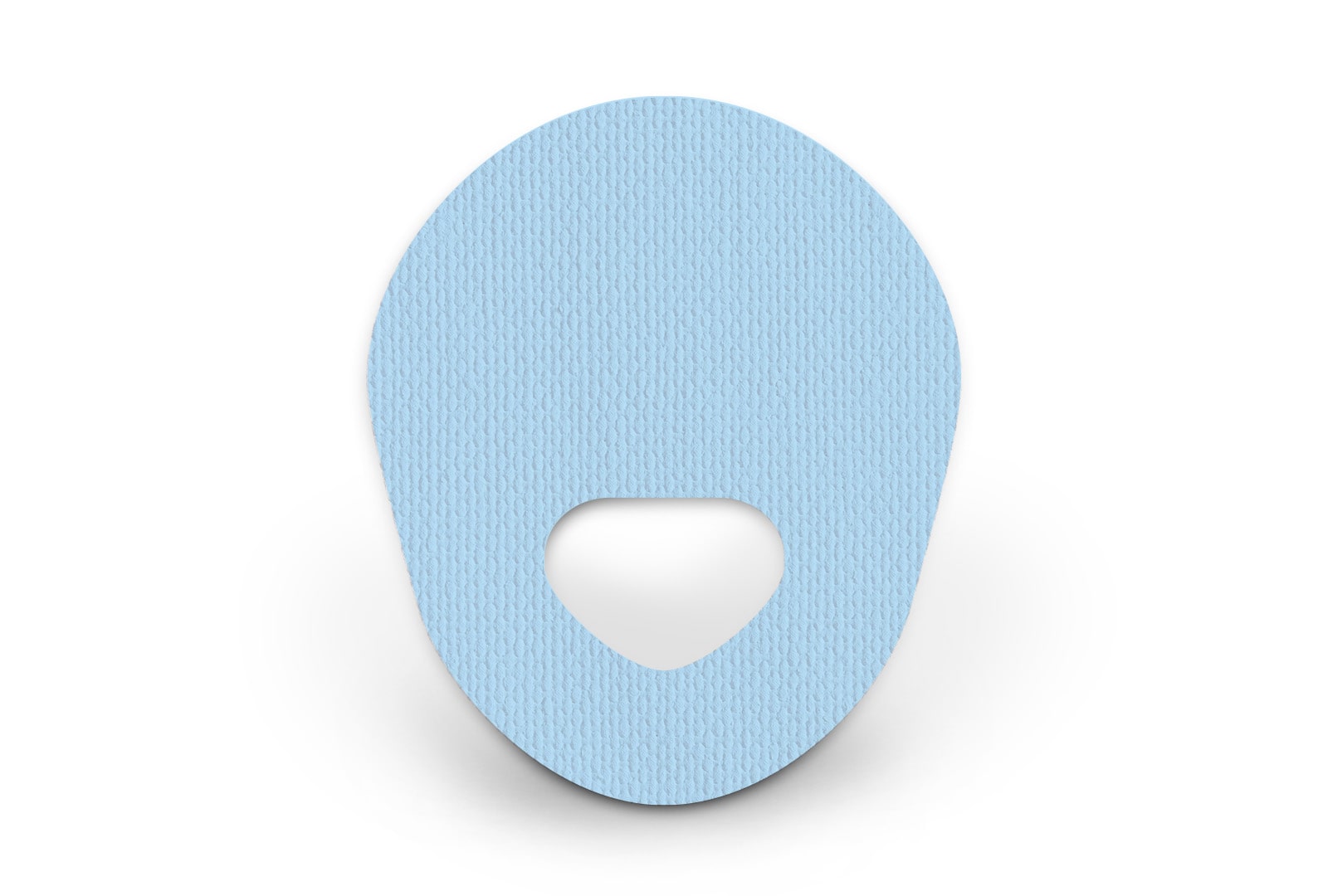 Pastel Patches for Guardian CGMs | Type One Style