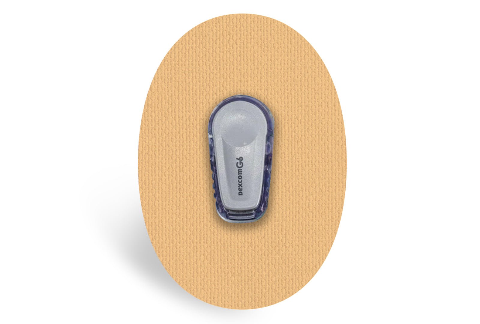 Shop Brilliant Baubles Patch - Dexcom G6 today - Protect your CGM - Trusted  by thousands like you – Type One Style