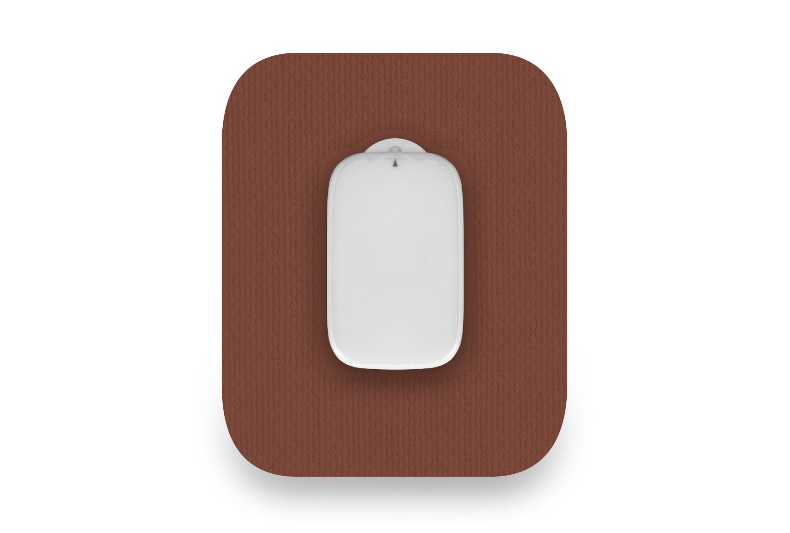 Skin Tone Patches - Medtrum Nano - Type One Style