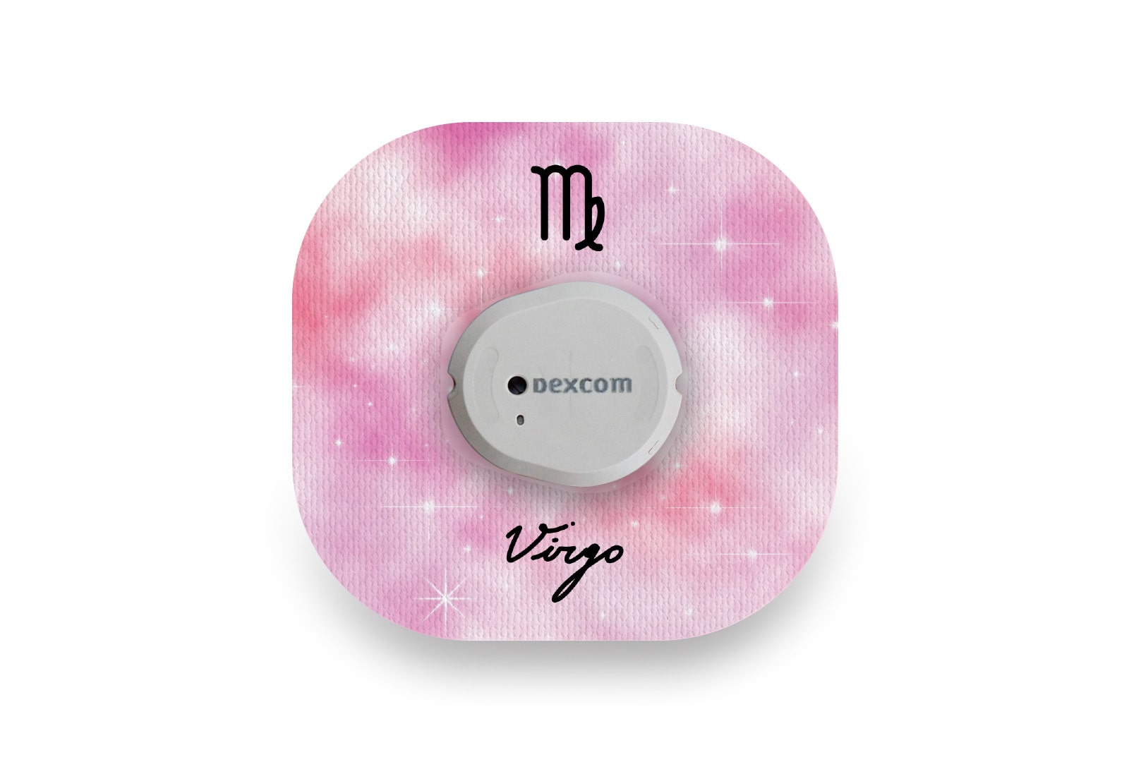 Dexcom G7 by Device Collections – Type One Style