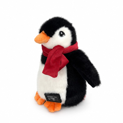 Pip the Penguin