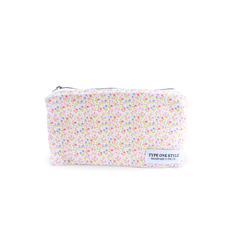 Pen Case 2 - Cute Meadow