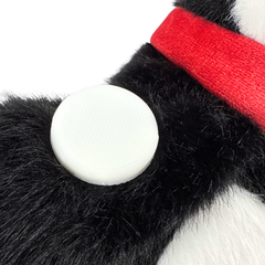 Pip the Penguin
