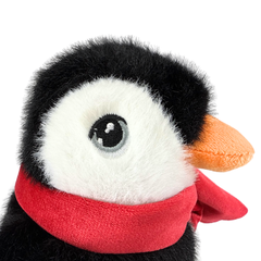 Pip the Penguin