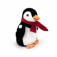 Pip the Penguin