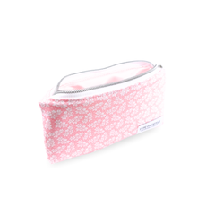 Pen Case 2 - Pretty in Pink