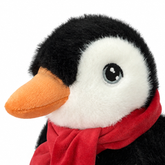 Pip the Penguin