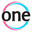 www.typeonestyle.com