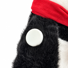 Pip the Penguin