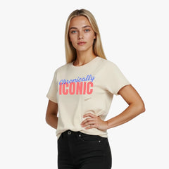Chronically Iconic T-Shirt