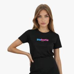 Diabestie T-Shirt