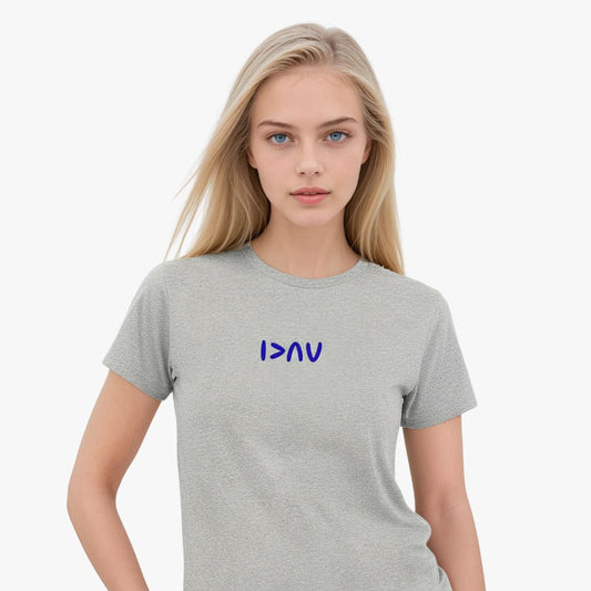 Highs and Lows T-Shirt