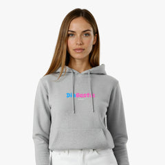 Diabestie Hoodie