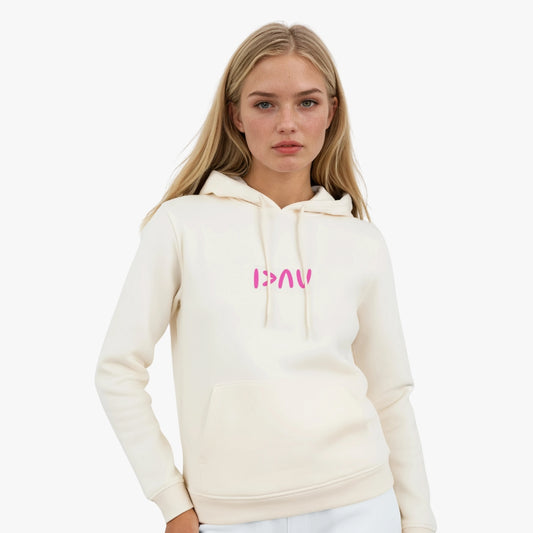 Highs and Lows Hoodie