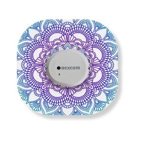 Feel Free with Patches | Over 1m+ Devices Protected | Type One Style