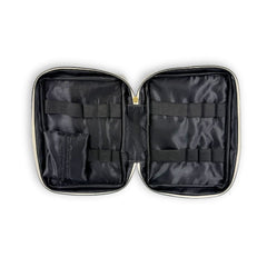 Cool Grey T1D Essentials Bag