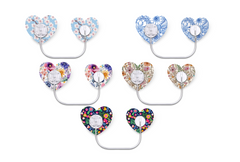 Heartfelt Favourites Patch Pack