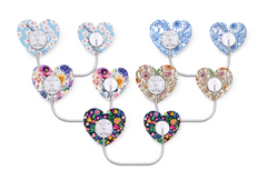 Heartfelt Favourites Patch Pack