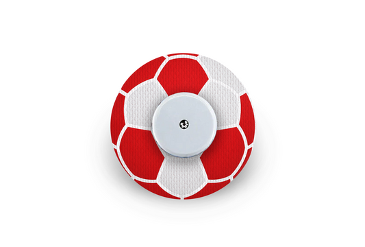 England World Cup Patch