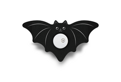 Spooky Bat Patch
