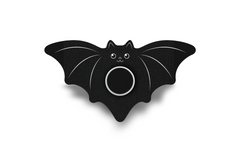 Spooky Bat Patch