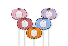 Pretty Pumpkins Patch Pack
