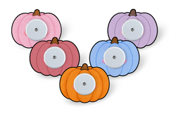 Pretty Pumpkins Patch Pack