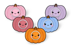 Pretty Pumpkins Patch Pack