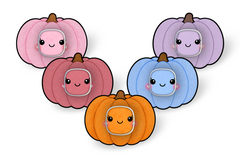 Pretty Pumpkins Patch Pack