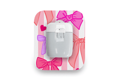 Bows Patch for Medtrum Pump diabetes supplies and insulin pumps