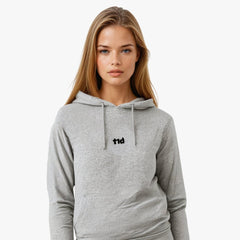 Certified Sweet Hoodie for Black diabetes supplies and insulin pumps