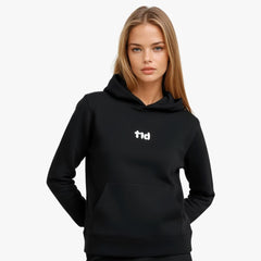 Certified Sweet Hoodie for Black diabetes supplies and insulin pumps