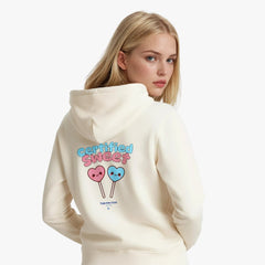 Certified Sweet Hoodie for Black diabetes supplies and insulin pumps