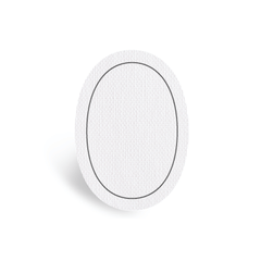 CGM & Pump Underpatches for Dexcom G6 diabetes supplies and insulin pumps