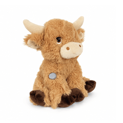 Chloe the Cow for Dexcom G7 diabetes supplies and insulin pumps
