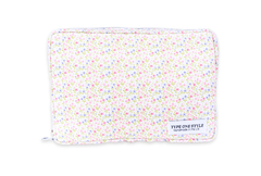 Cute Meadow T1D Essentials Bag for diabetes supplies and insulin pumps